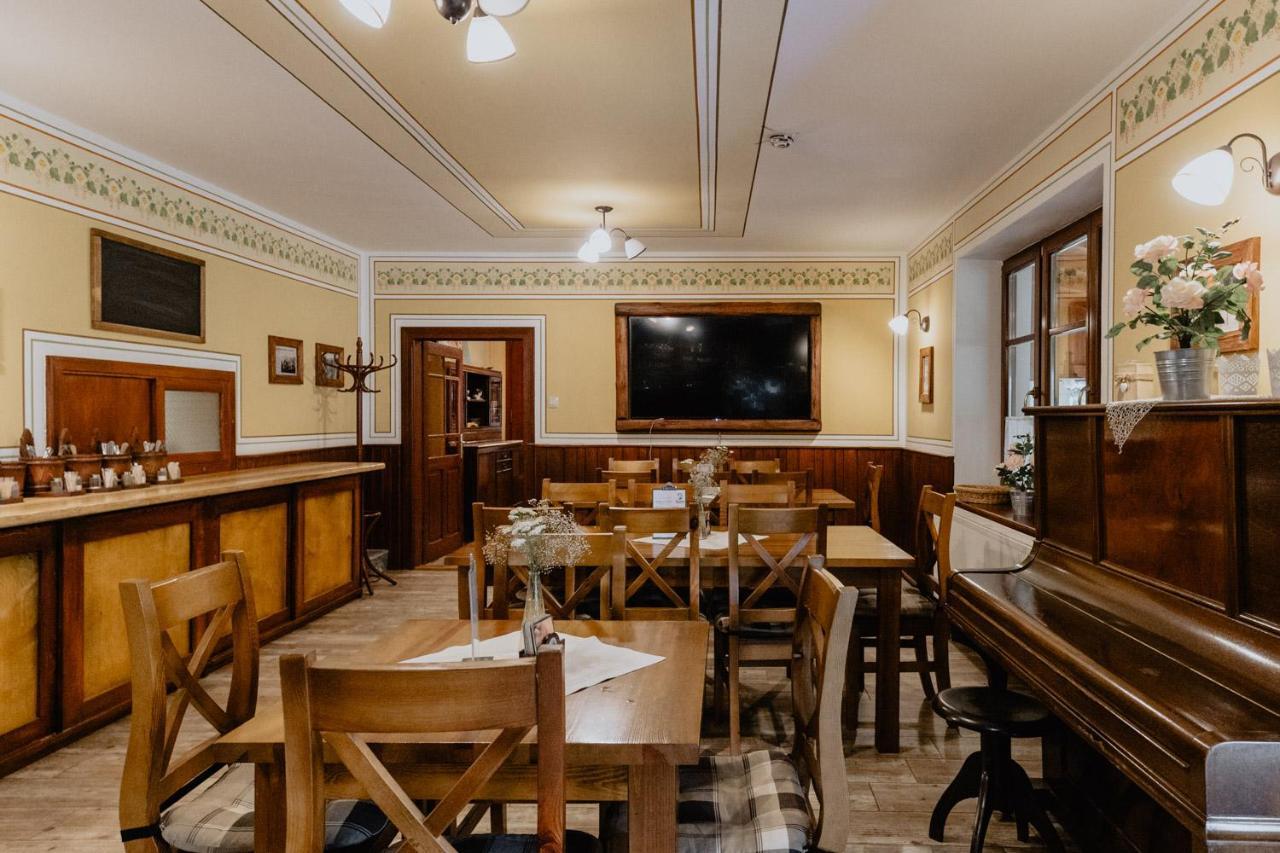 Raci Udoli * Javornik (Olomouc)